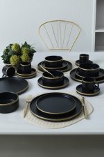 X00018939 – Сет за вечера (20 парчиња)