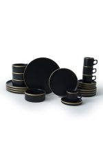 X00018939 – Сет за вечера (20 парчиња) - Image 6