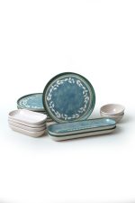 X00018808 – Комплет за појадок (14 парчиња) - Image 4