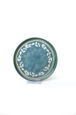 X00018808 – Комплет за појадок (14 парчиња) - Image 6