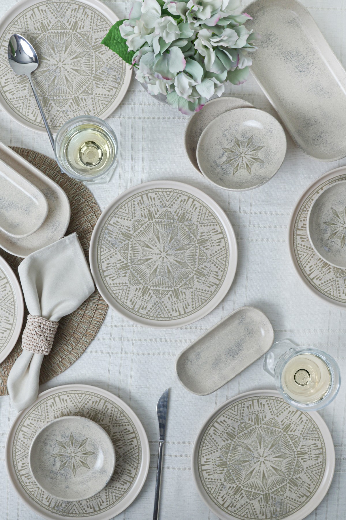 275KRM251920-201.jpg X00019003 – Комплет за појадок (14 парчиња) - Image 1