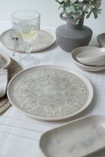 X00019003 – Комплет за појадок (14 парчиња) - Image 3