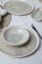 X00019003 – Комплет за појадок (14 парчиња) - Image 4