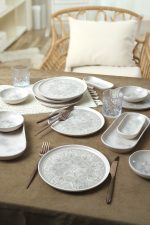 X00019003 – Комплет за појадок (14 парчиња) - Image 5