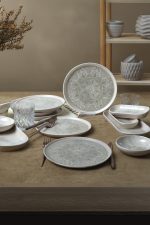 X00019003 – Комплет за појадок (14 парчиња) - Image 7