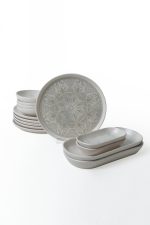 X00019003 – Комплет за појадок (14 парчиња) - Image 8