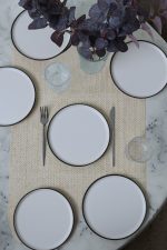 X00019020 – Сет за сервирање торта (6 парчиња) - Image 2