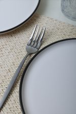 X00019020 – Сет за сервирање торта (6 парчиња) - Image 3