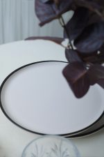 X00019020 – Сет за сервирање торта (6 парчиња) - Image 4