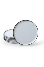 X00019020 – Сет за сервирање торта (6 парчиња) - Image 5