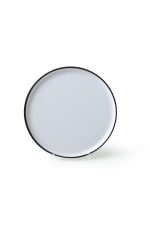 X00019020 – Сет за сервирање торта (6 парчиња) - Image 7