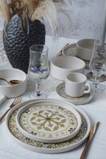 X00018879 – Сет за вечера (20 парчиња) - Image 12