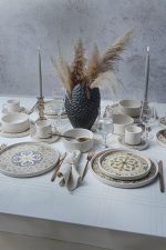 X00018879 – Сет за вечера (20 парчиња) - Image 13