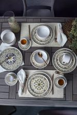 X00018879 – Сет за вечера (20 парчиња) - Image 14