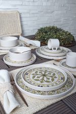 X00018879 – Сет за вечера (20 парчиња) - Image 15