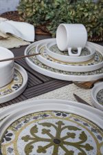 X00018879 – Сет за вечера (20 парчиња) - Image 16