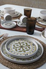 X00018879 – Сет за вечера (20 парчиња) - Image 2