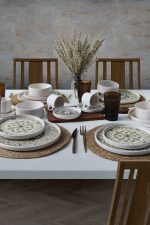 X00018879 – Сет за вечера (20 парчиња) - Image 4