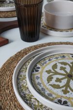 X00018879 – Сет за вечера (20 парчиња) - Image 5