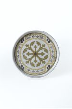 X00018879 – Сет за вечера (20 парчиња) - Image 6