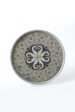 X00018879 – Сет за вечера (20 парчиња) - Image 7