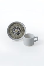 X00018879 – Сет за вечера (20 парчиња) - Image 8