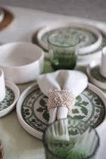 X00018881 – Сет за вечера (20 парчиња) - Image 7