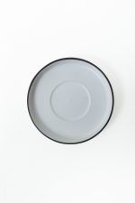 X00019023 – Сет шолји за чај (12 парчиња) - Image 6