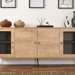 Wire – Конзола