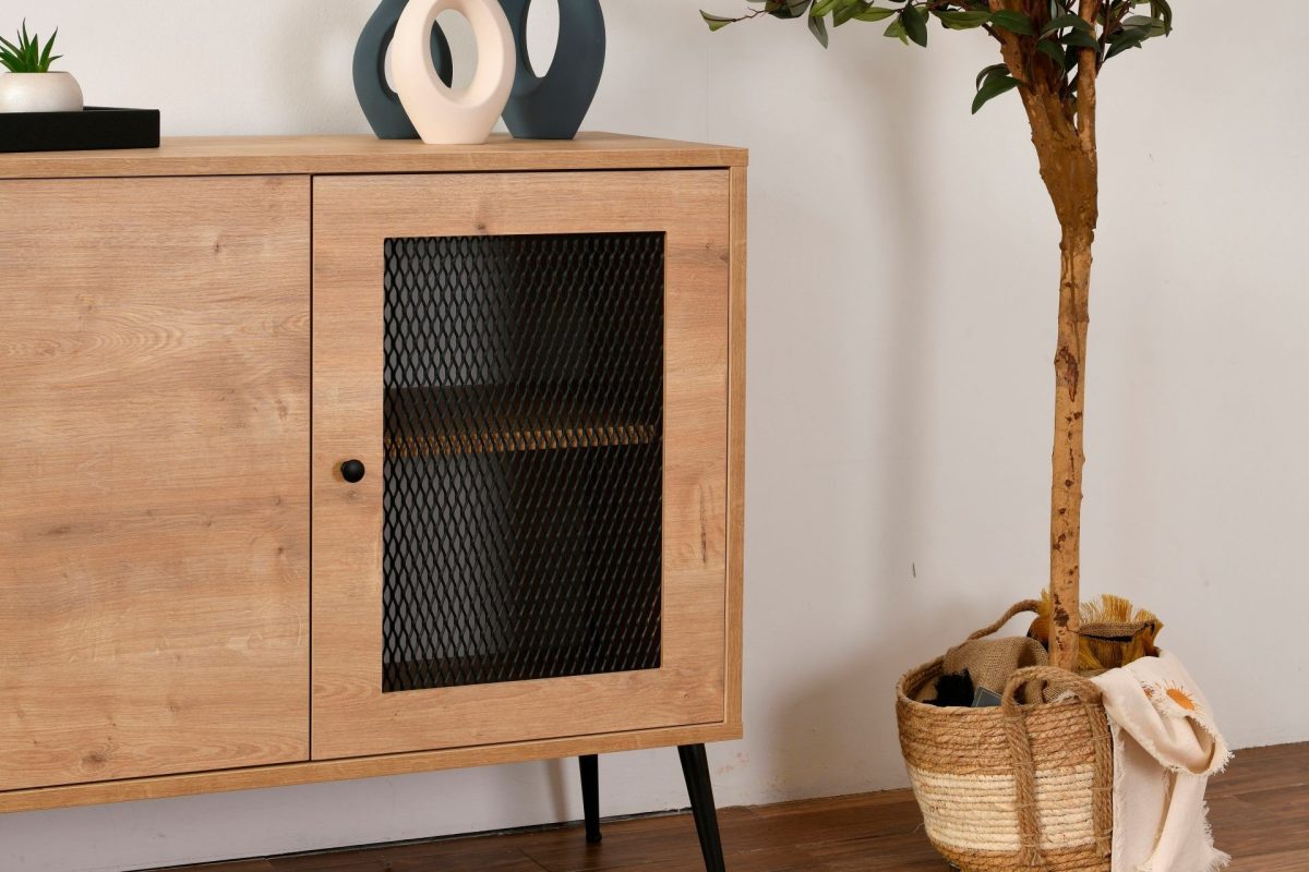 Wire – Конзола - Image 3