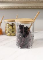 CAM0307 – Бамбус Тегла