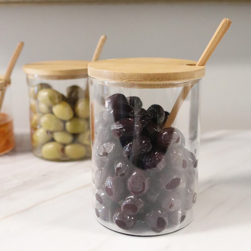 CAM0307 – Бамбус Тегла