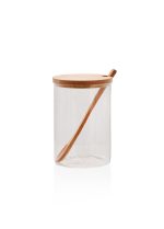 CAM0307 – Бамбус Тегла - Image 2