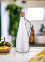 SSE0025 – Дозер за масло