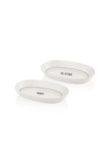 DLY013 – Комплет чинии за послужување  (2 парчиња) - Image 3