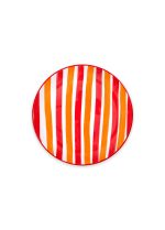 JOY0001 – Комплет керамички чинии за десерт (6 парчиња) - Image 3