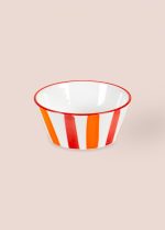 JOY0010 – Комплет чинии за предјадење (6 парчиња) - Image 4