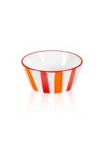 JOY0010 – Комплет чинии за предјадење (6 парчиња) - Image 6