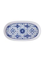 ODL0013 – Комплет чинии за послужување  (2 парчиња) - Image 4