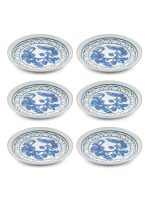 DNR0051 – Комплет чинии за десерт (6 парчиња) - Image 2