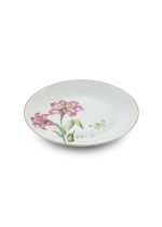 DNR0065 – Комплет чинии за десерт (6 парчиња) - Image 4