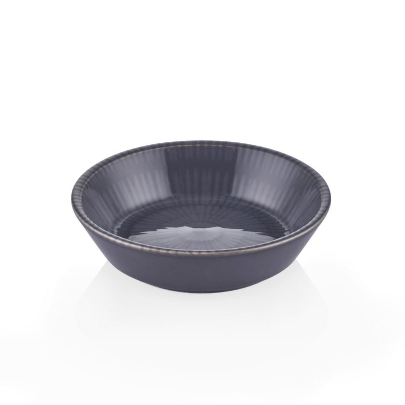 NON0013 – Комплет чинии за предјадење (4 парчиња)