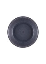 NON0013 – Комплет чинии за предјадење (4 парчиња) - Image 2