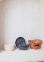 NON0013 – Комплет чинии за предјадење (4 парчиња) - Image 4