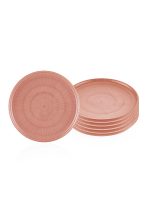 NON0027 – Сет за сервирање торта (6 парчиња) - Image 3