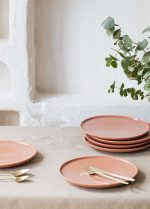 NON0027 – Сет за сервирање торта (6 парчиња) - Image 4