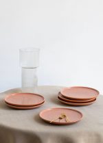 NON0027 – Сет за сервирање торта (6 парчиња) - Image 5