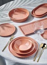 NON0027 – Сет за сервирање торта (6 парчиња) - Image 6