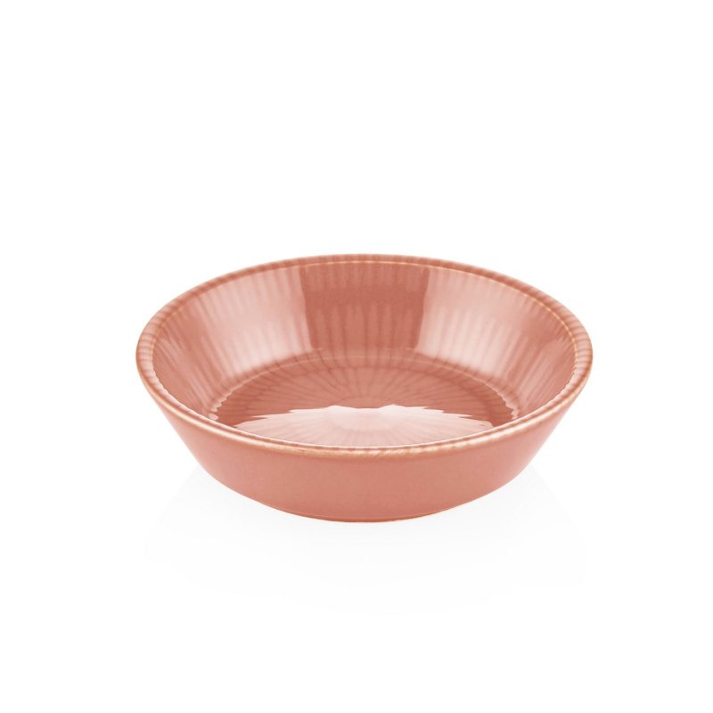 NON0039 – Комплет чинии за предјадење (4 парчиња)