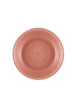 NON0039 – Комплет чинии за предјадење (4 парчиња) - Image 2